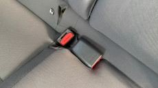 Hyundai BAYON 1.0 TGDi Ultimate 5dr DCT Petrol Hatchback